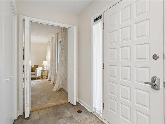 107 Brokenbridge RD