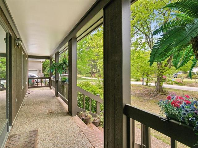 107 Brokenbridge RD