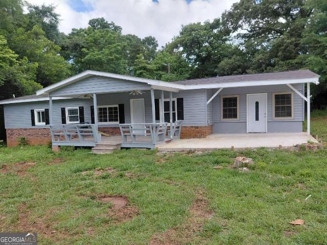 107 Brookview Drive