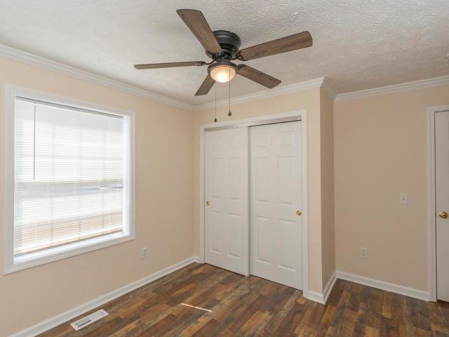 107 Brookside Cir, Honea Path, SC 29654 | MLS #1596