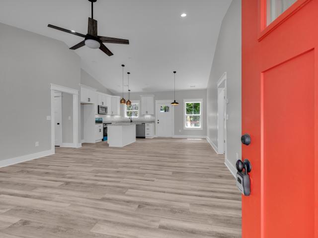 107 Brookside Drive