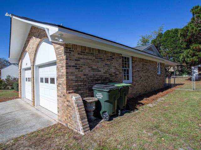 107 Bunker Drive