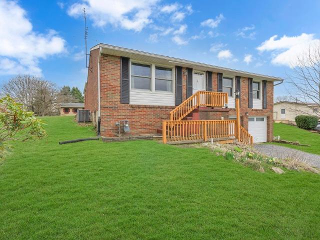 107 Goehring Ln