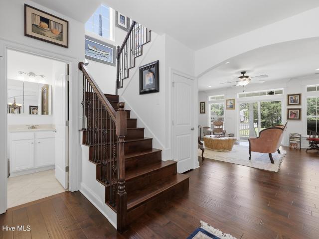 107 Golf Club Drive