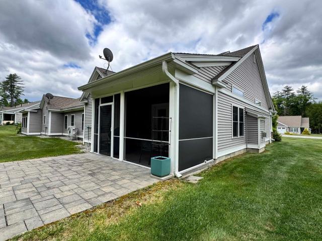 107 Gateway Drive