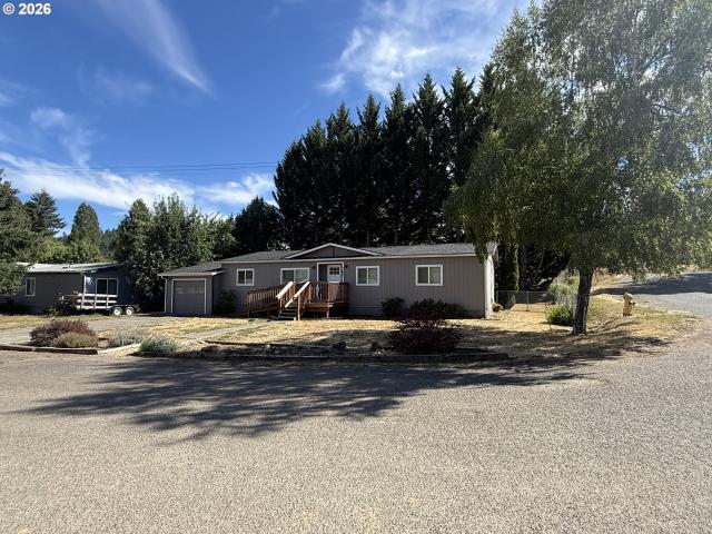 107 gaddis ln