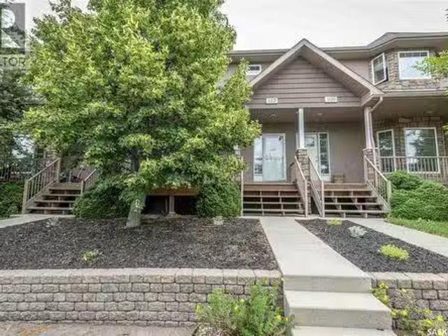 107 Galloway Road, Saskatoon, SK, S7T 0G2 house for sale Li.