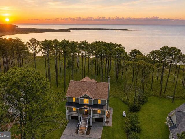 107 Galway Drive