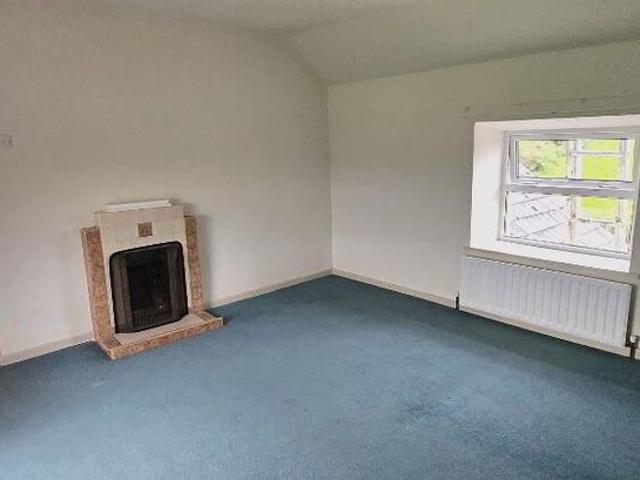 107 Gargadis Road, Trillick, BT78 3TH