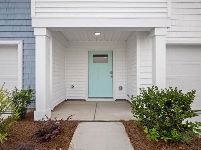 107 Gardens Drive