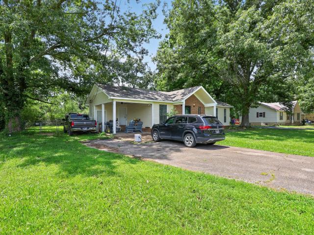 107 Garey Loop