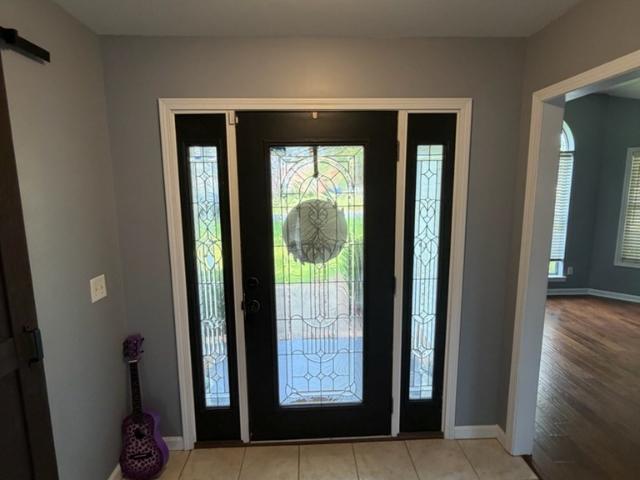 107 Gloster Court
