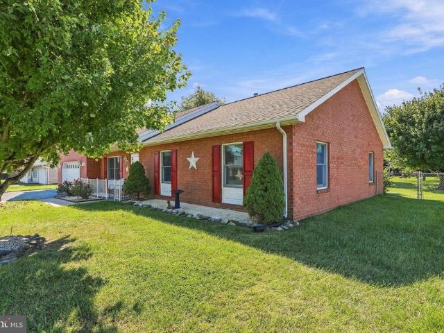 107 Grand Oak Drive