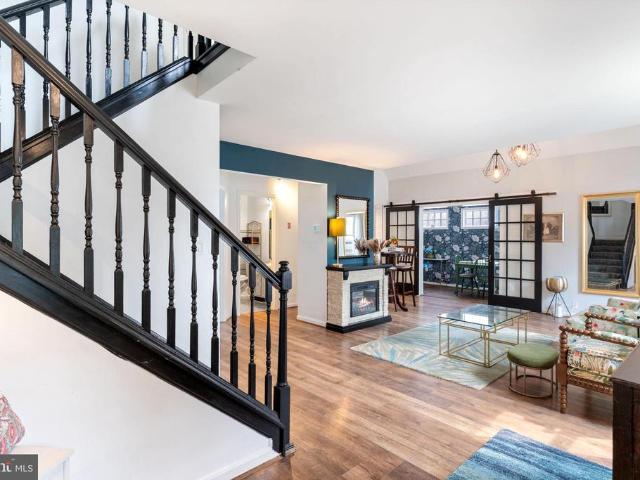 107 Gray Inn Court