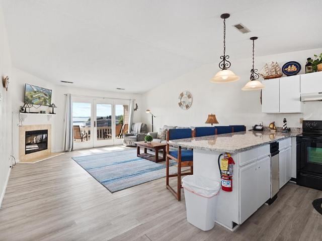 107 Green Turtle Bay Drive