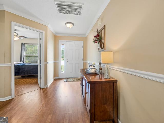 107 Grouper Way
