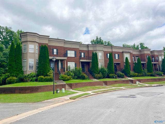 107 Grove Park Lane