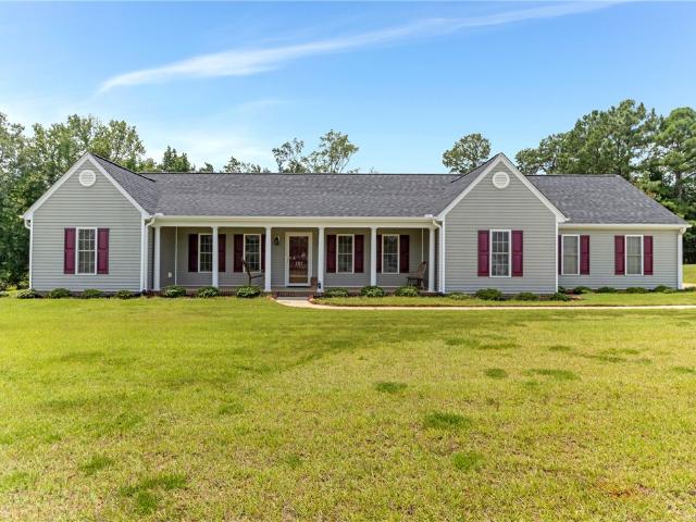 107 Groveland Court