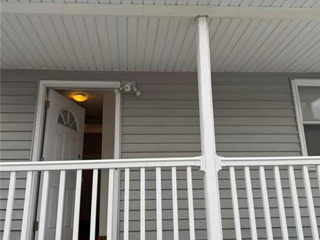 107 D Clifton Avenue