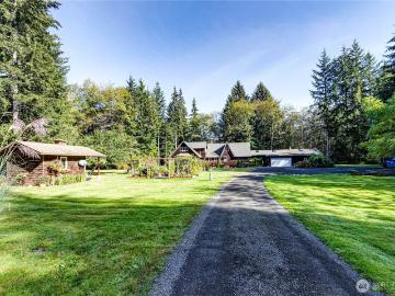 107 Dowans Creek Road