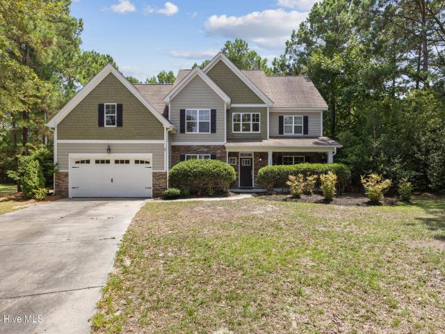 107 Dolphin View Court