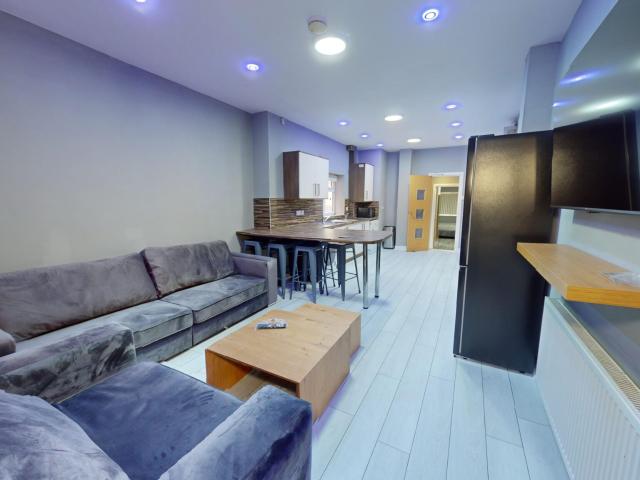 107 Dawlish Road Selly Oak Similar Properties