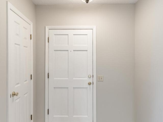 107 Dawn Drive