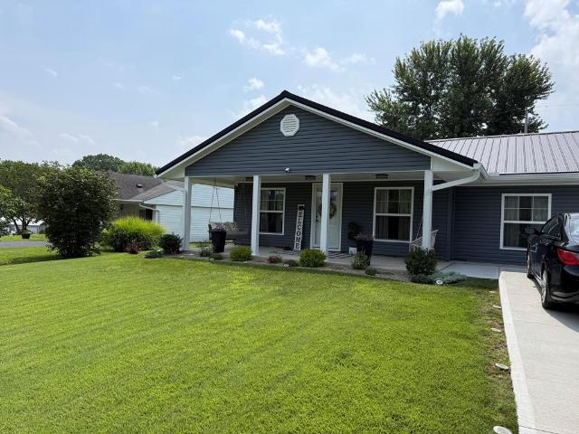 107 Dawn Lane