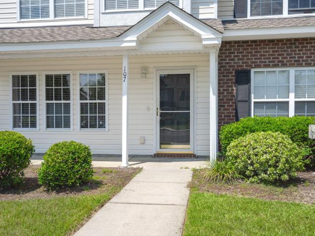 107 Darcy Avenue