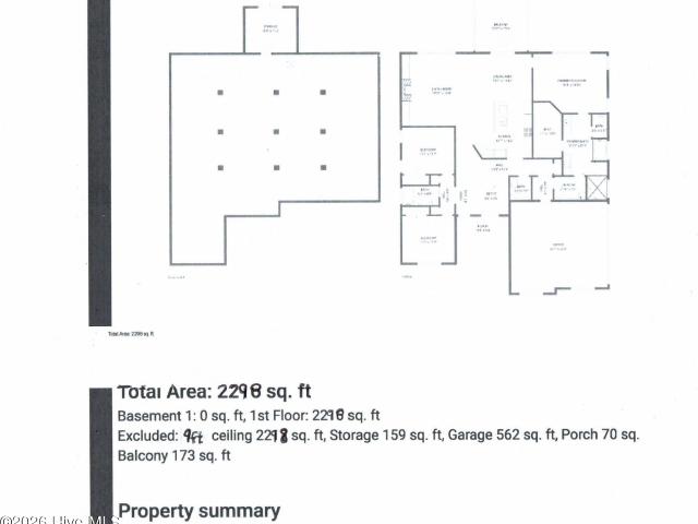 107 Devonshire Ave W, Unit W, Seven Lakes, NC 27376 | MLS #100568
