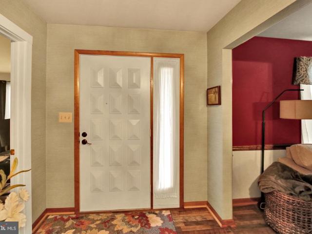 107 Deborah Drive