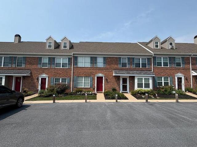 107 Delancy Place