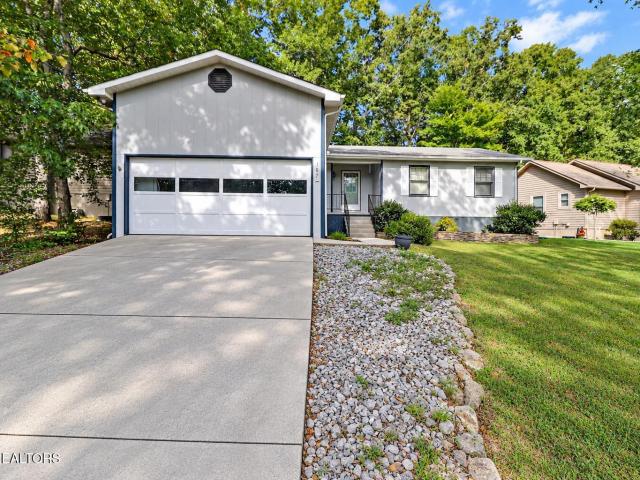 107 Delbridge Lane