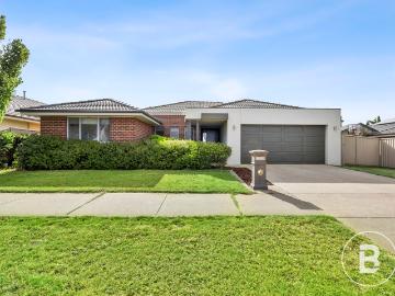 Bunkers Hill, Golden Plains, Victoria