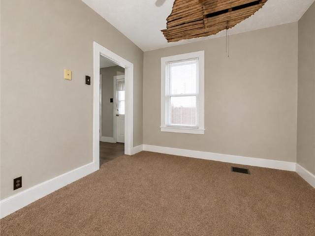 107 E 1st Ave
