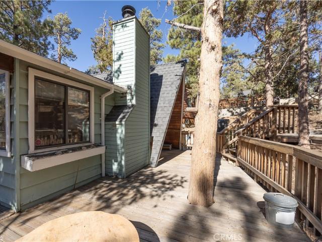 107 E Aeroplane Boulevard