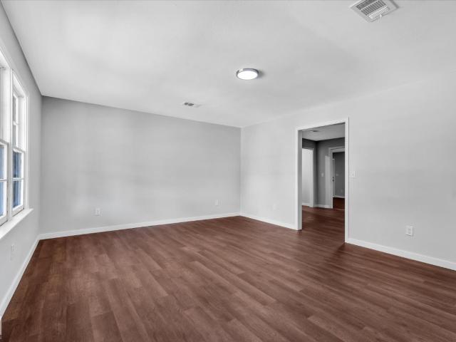 107 E Elm Street