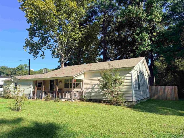 107 E Jackson St