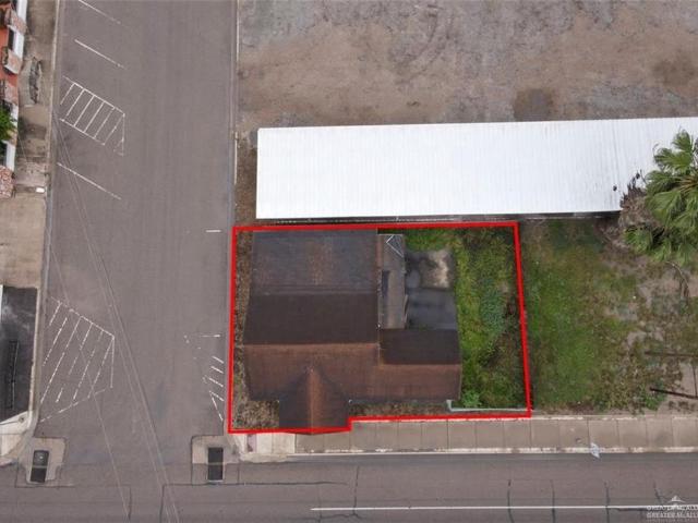 107 E Main Street