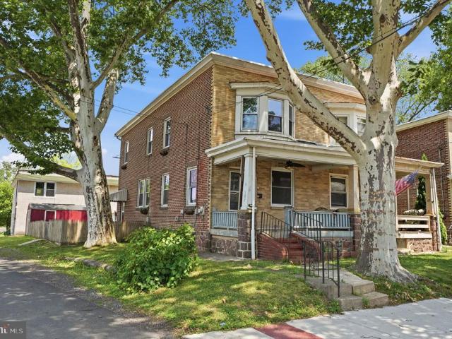 107 E Main Street