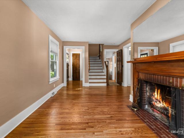 107 E Main Street