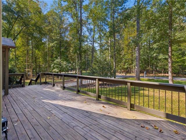 107 Emerald Cove Drive