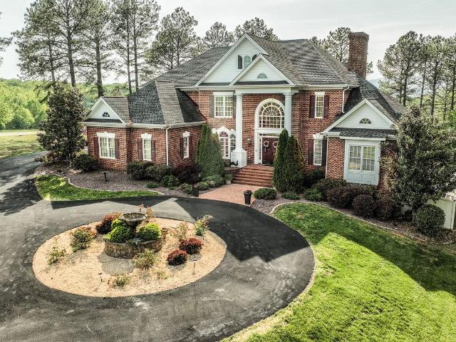 107 Emory Way