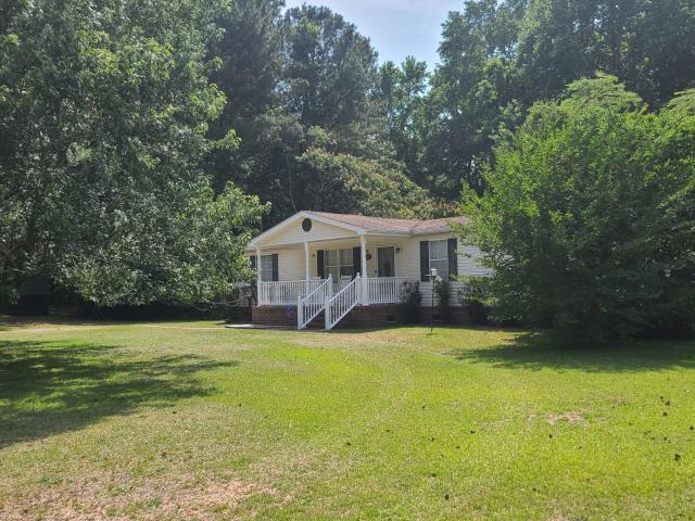 107 Eagle Ridge Drive
