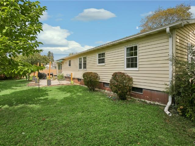 107 Edwards Drive
