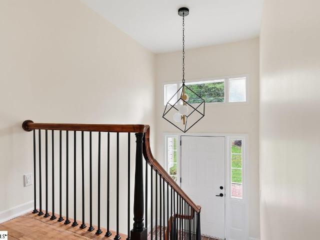 107 Edwards Mill Road