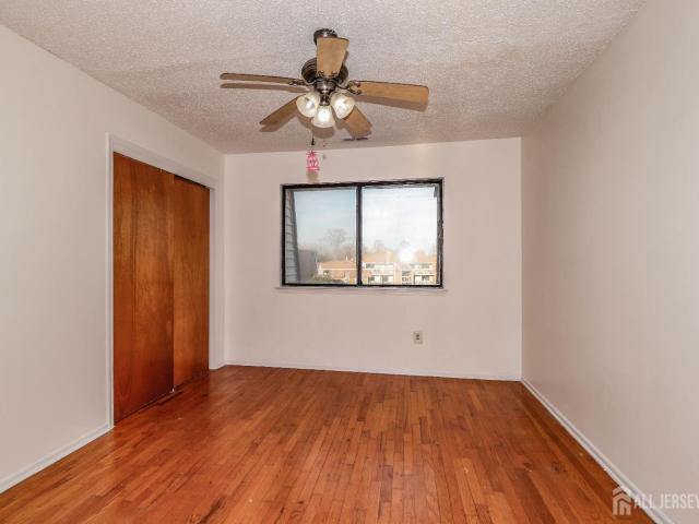 107 Edison Glen Terrace