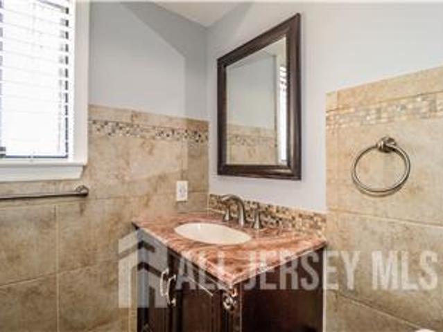 107 Edison Glen Terrace