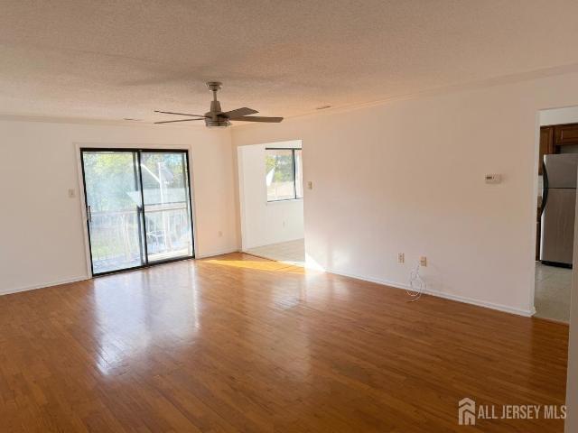 107 Edison Glen Terrace