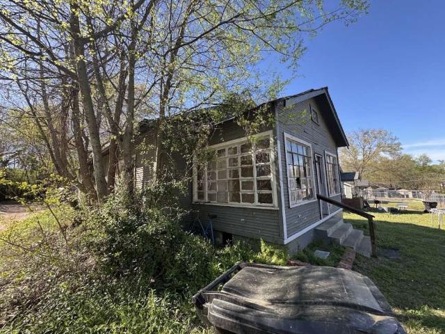 107 Electra St, Longview, TX 75602 | MLS #32887
